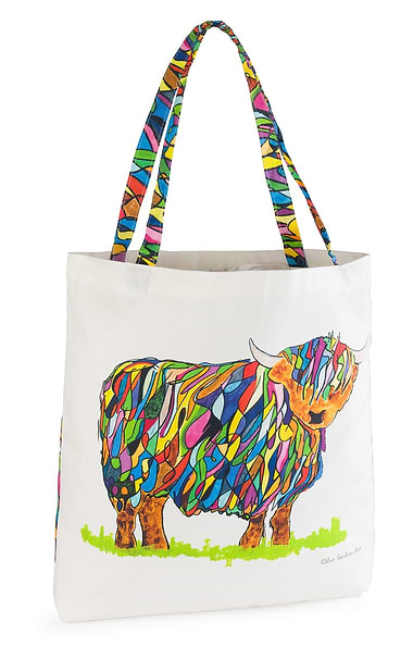 Large Bag