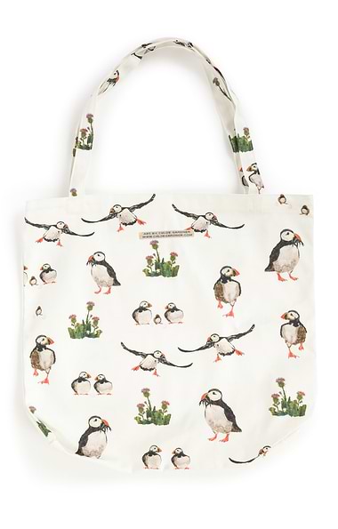 Large Bag