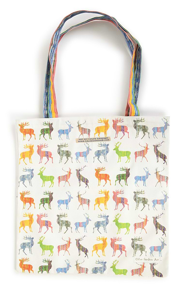 Small Bag