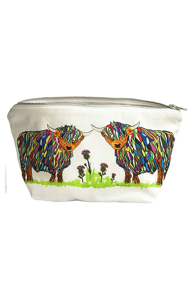 Washbag