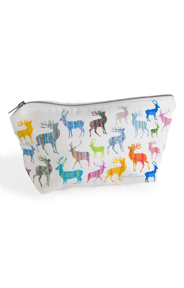Washbag
