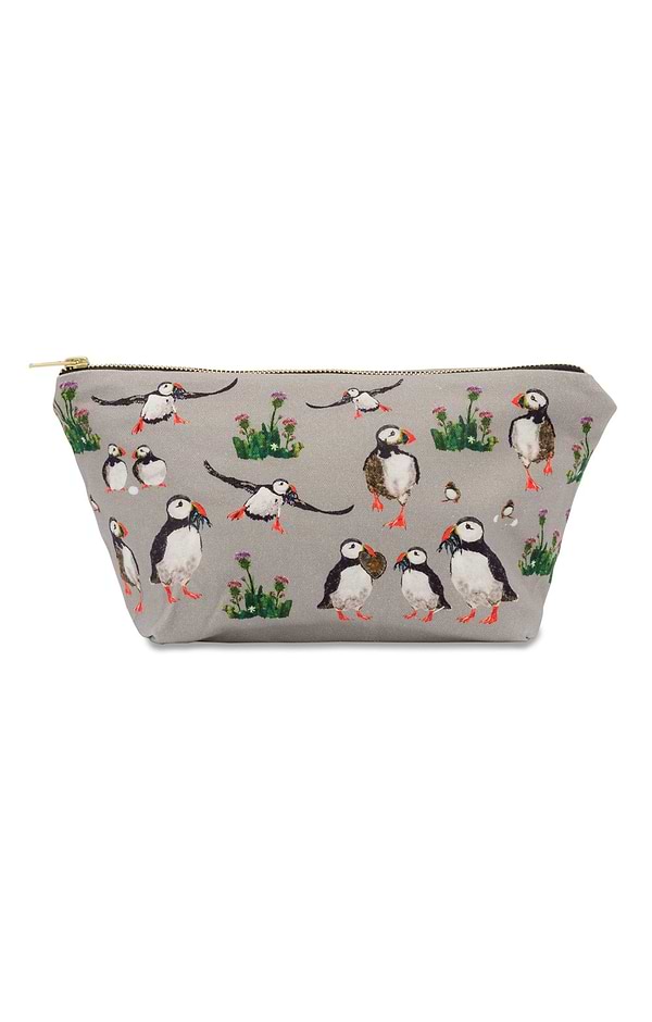 Washbag