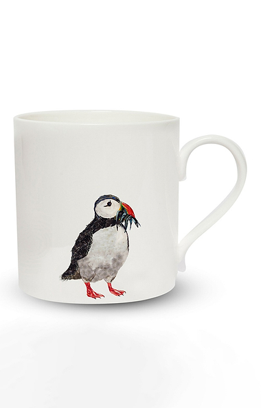 Chloe Gardner Espresso Mug