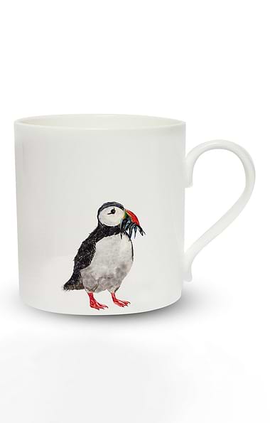 Chloe Gardner Espresso Mug