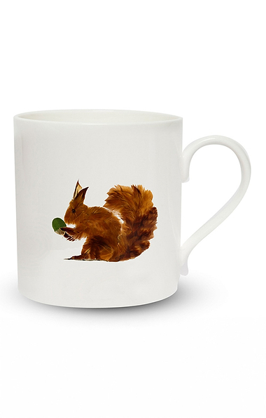 Chloe Gardner Espresso Mug