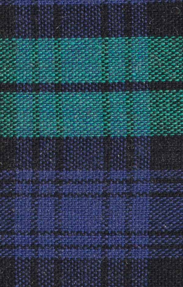 Scottie Decoration