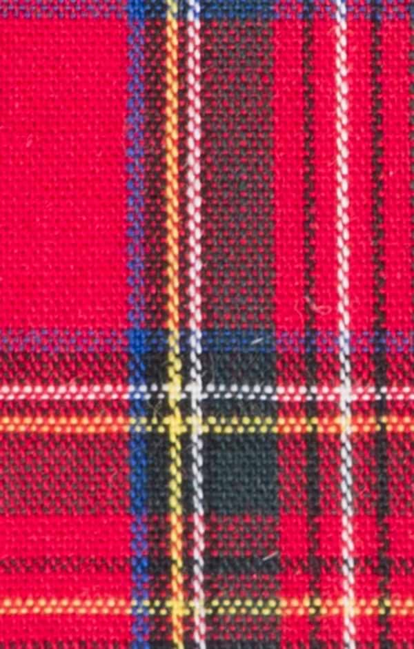 Scottie Decoration