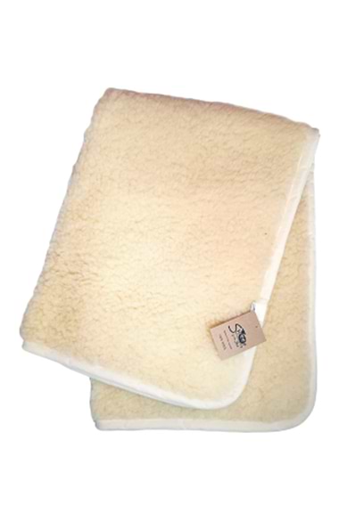 Baby Blanket