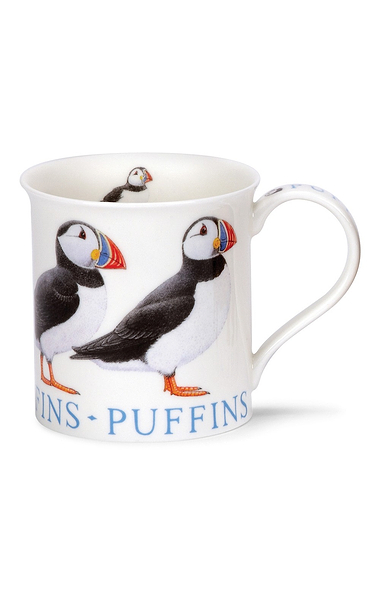 Dunoon Ceramics Bute Mug