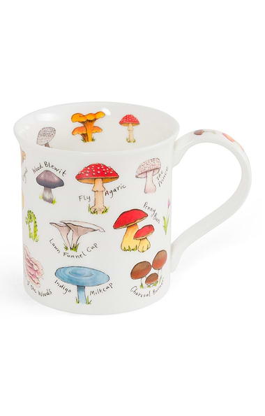 Dunoon Ceramics Bute Mug