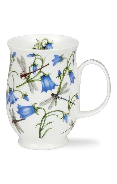 Dunoon Ceramics Suffolk Mug