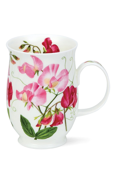 Dunoon Ceramics Suffolk Mug