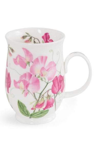 Dunoon Ceramics Suffolk Mug
