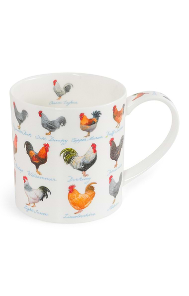 Dunoon Ceramics Orkney Mug