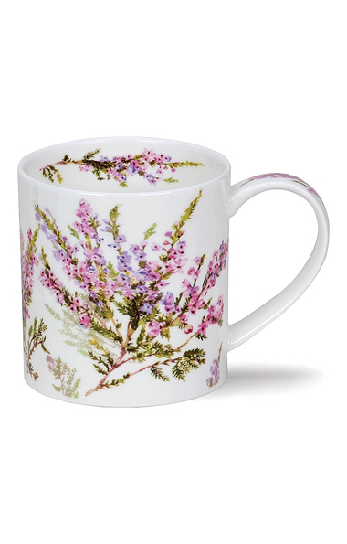 Dunoon Ceramics Orkney Mug