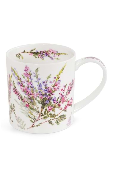 Dunoon Ceramics Orkney Mug