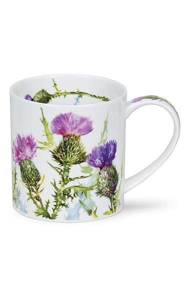 Dunoon Ceramics Orkney Mug