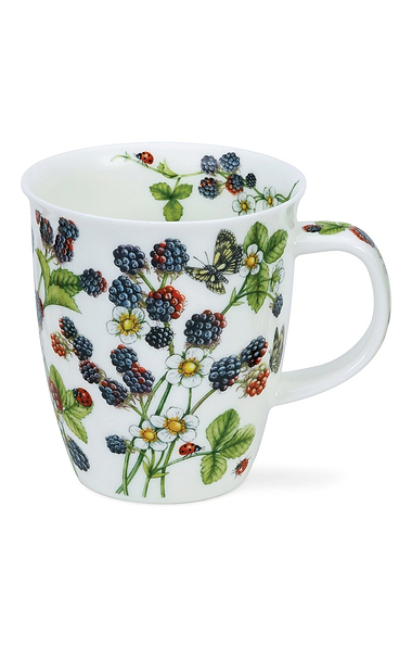 Dunoon Ceramics Nevis Mug