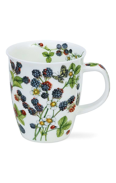 Dunoon Ceramics Nevis Mug