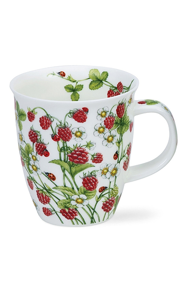 Dunoon Ceramics Nevis Mug