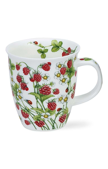 Dunoon Ceramics Nevis Mug