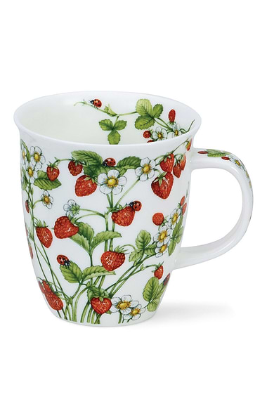 Dunoon Ceramics Nevis Mug