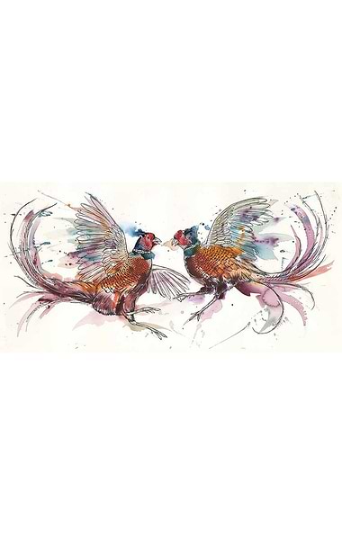Tori Ratcliffe Medium Framed Print