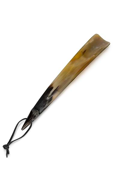 Horn Shoehorn