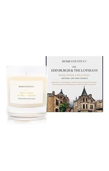 30cm Candle