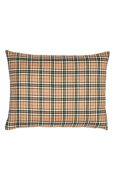 Hines of Oxford Cushion