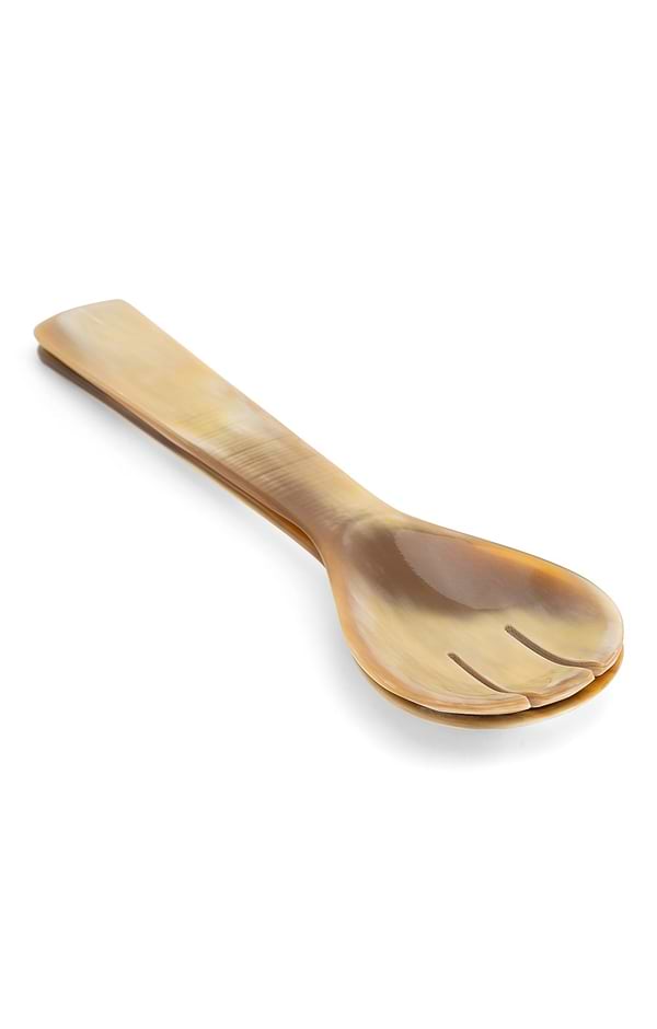 Salad Servers