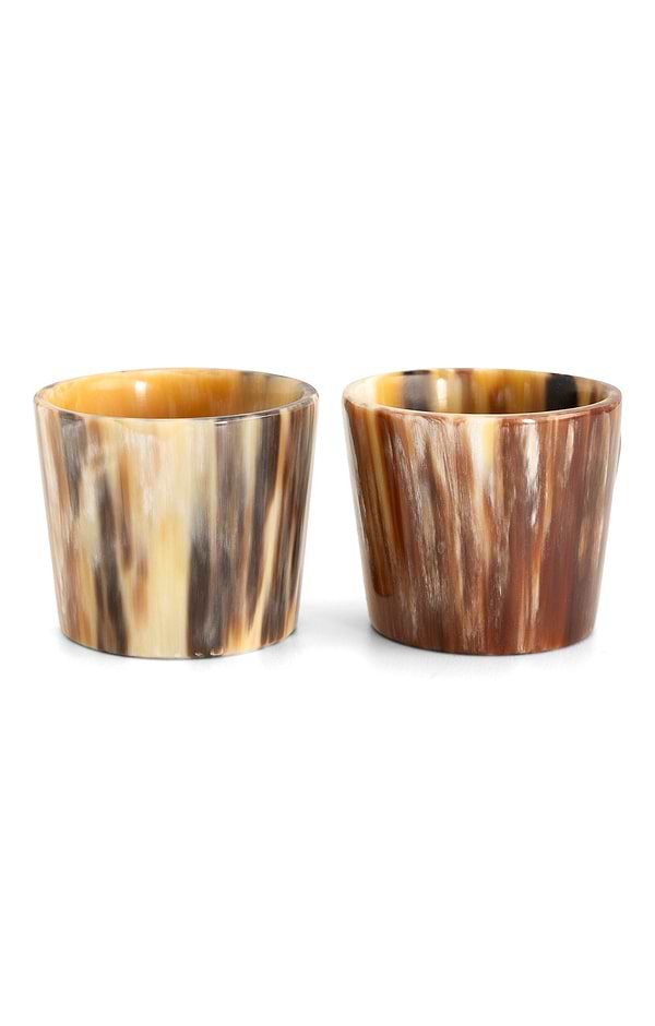 Set of 2 Egg Cups