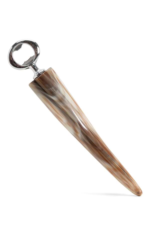 Bottle Opener