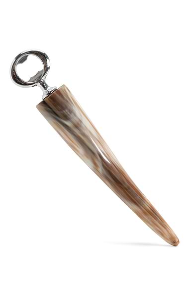 Bottle Opener