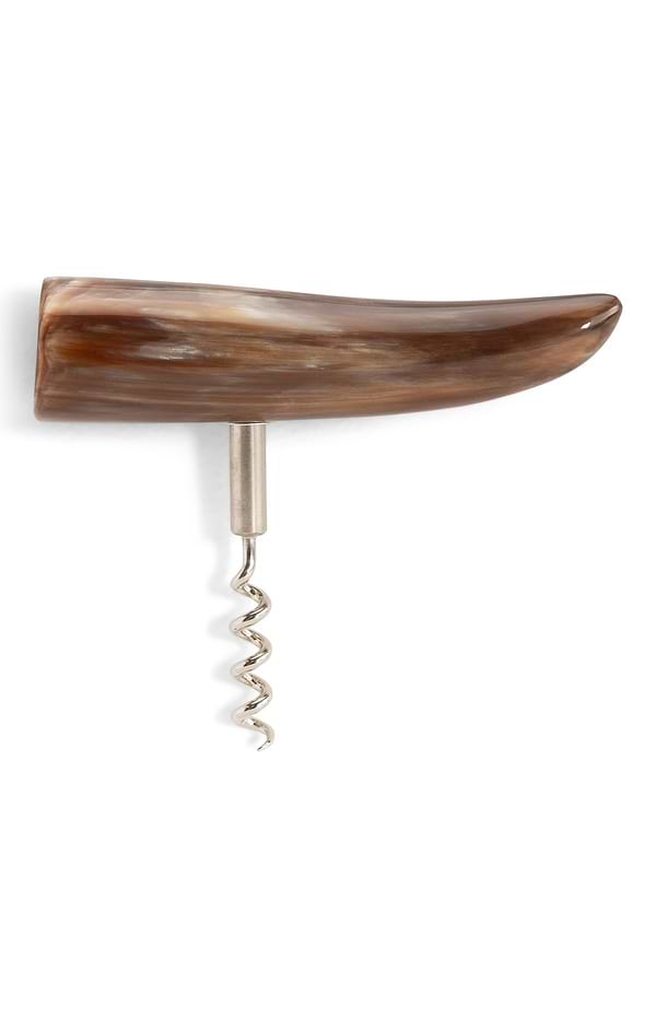 Cork Screw