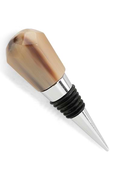 Bottle Stopper