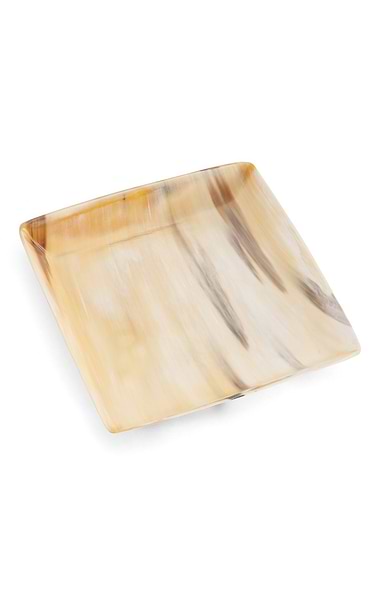 Square Trinket Tray