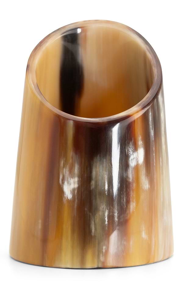 Pen Pot