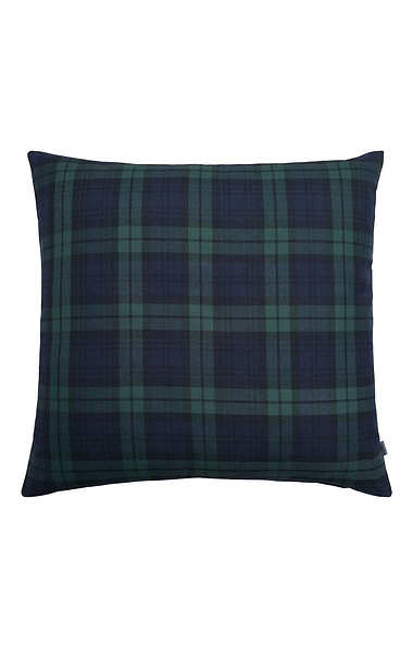 Hines of Oxford 18x18 Cushion