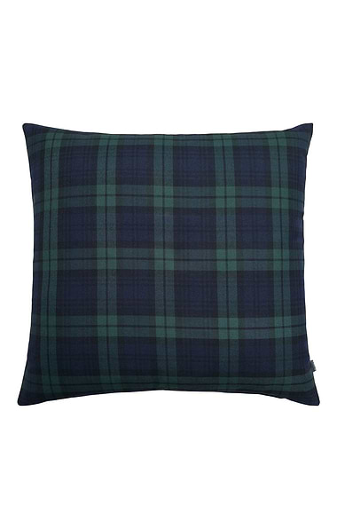 Hines of Oxford 18x18 Cushion