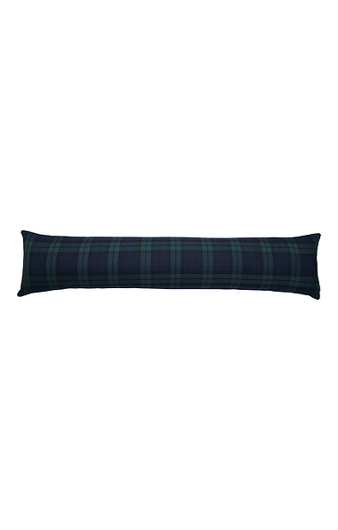 Hines of Oxford Draught Excluder