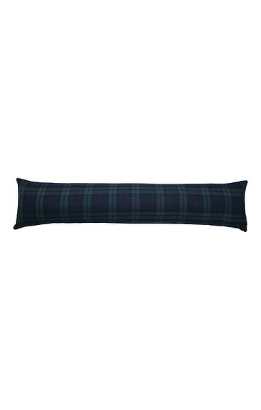 Hines of Oxford Draught Excluder