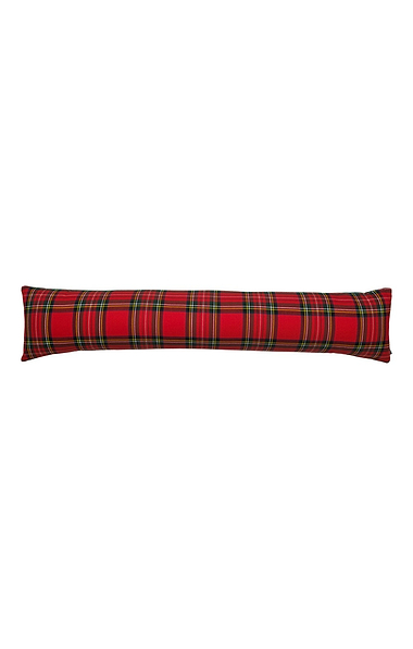 Hines of Oxford Draught Excluder