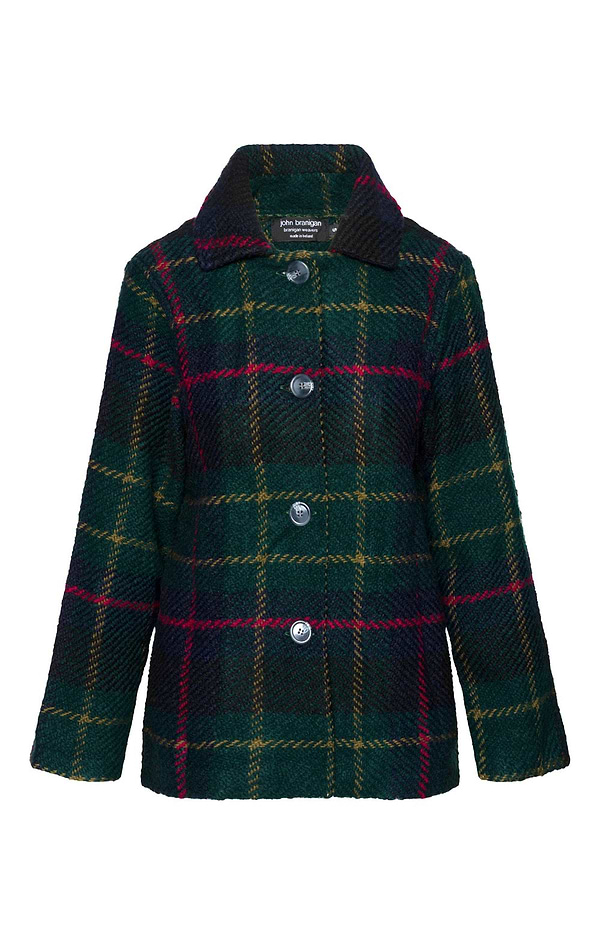 Ladies Fiona Jacket