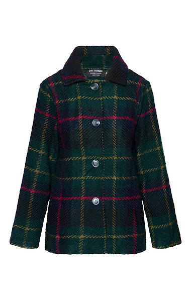 Ladies Fiona Jacket
