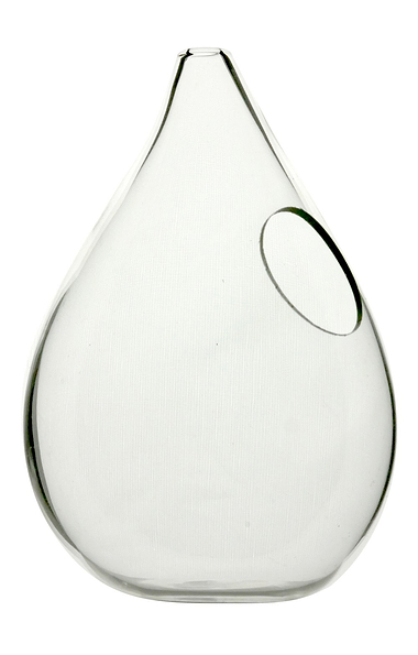 Glass Ooshky