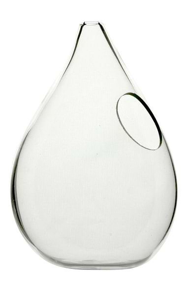 Glass Ooshky