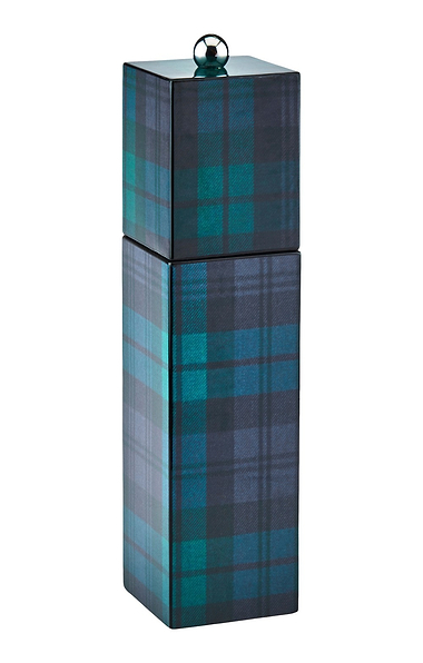 Salt or Pepper Mill