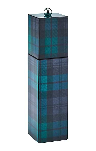 Salt or Pepper Mill