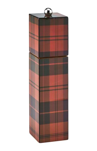 Salt or Pepper Mill